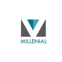 Millennial Consulting LLC logo, Millennial Consulting LLC contact details