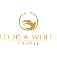 Louisa White Travel logo, Louisa White Travel contact details