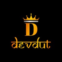 DEVDUT DIGITAL PAYMENTS AND E SERVICES logo, DEVDUT DIGITAL PAYMENTS AND E SERVICES contact details