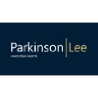 Parkinson | Lee Executive Search logo, Parkinson | Lee Executive Search contact details