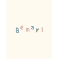 Benari logo, Benari contact details