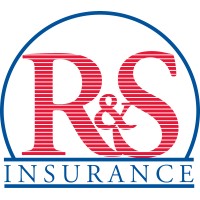 R&S Insurance Agency logo, R&S Insurance Agency contact details