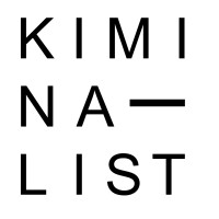 KIM MIA logo, KIM MIA contact details