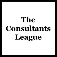 The Consultants League logo, The Consultants League contact details