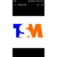 TSM (Textile Sourcing and Manufacturing) logo, TSM (Textile Sourcing and Manufacturing) contact details