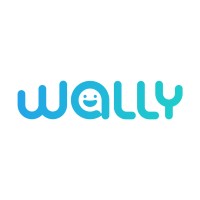 Wally Paraguay logo, Wally Paraguay contact details