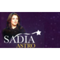 Sadia Astro logo, Sadia Astro contact details