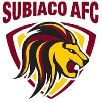 Subiaco AFC logo, Subiaco AFC contact details