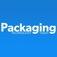 Packaging Technology Today logo, Packaging Technology Today contact details