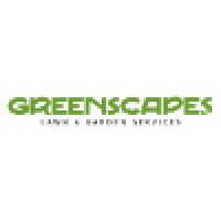 GreenScapes Lawn and Garden Services, Inc. logo, GreenScapes Lawn and Garden Services, Inc. contact details