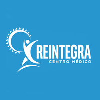 Reintegra Medicina y Rehabilitación logo, Reintegra Medicina y Rehabilitación contact details