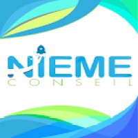 Nième Conseil logo, Nième Conseil contact details