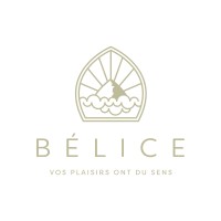 Bélice logo, Bélice contact details