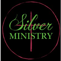 Silverministry logo, Silverministry contact details