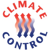 Climate Control Ltd logo, Climate Control Ltd contact details