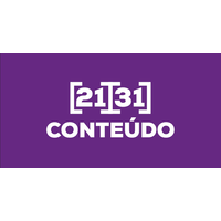 2131 Conteúdo logo, 2131 Conteúdo contact details