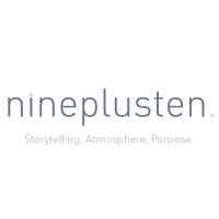 nineplusten -  Architectural Imagery logo, nineplusten -  Architectural Imagery contact details