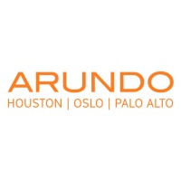 Arundo logo, Arundo contact details