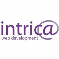 Intrica Ltd logo, Intrica Ltd contact details