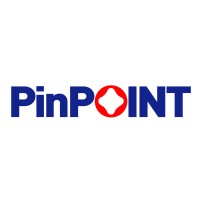 Pinpoint Asset Management Limited logo, Pinpoint Asset Management Limited contact details