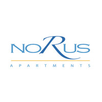 Norus Propiedades logo, Norus Propiedades contact details