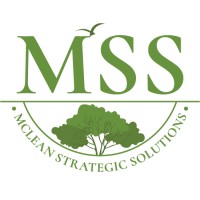 MSS Pty Ltd logo, MSS Pty Ltd contact details