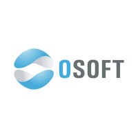 OSOFT YAZILIM logo, OSOFT YAZILIM contact details