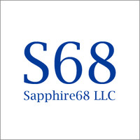 Sapphire68, LLC logo, Sapphire68, LLC contact details