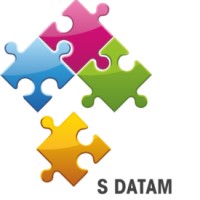 SDataM Bilişim Teknolojileri ve Güvenliği LTD. ŞTİ. logo, SDataM Bilişim Teknolojileri ve Güvenliği LTD. ŞTİ. contact details