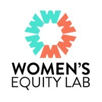 Women's Equity Lab - Silicon Valley logo, Women's Equity Lab - Silicon Valley contact details