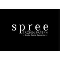 Spree Designs logo, Spree Designs contact details