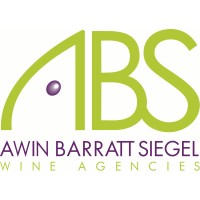 Awin Barratt Siegel Wine Agencies logo, Awin Barratt Siegel Wine Agencies contact details