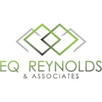 EQ Reynolds & Associates logo, EQ Reynolds & Associates contact details