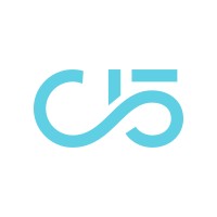 C15 Studios logo, C15 Studios contact details