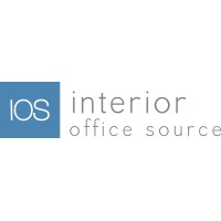 Interior Office Source logo, Interior Office Source contact details