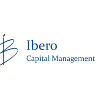 Ibero Capital Management logo, Ibero Capital Management contact details