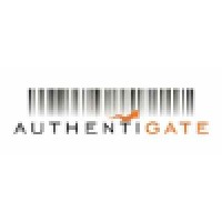 Event Staff Canada / AuthentiGate logo, Event Staff Canada / AuthentiGate contact details