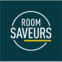 Room Saveurs logo, Room Saveurs contact details