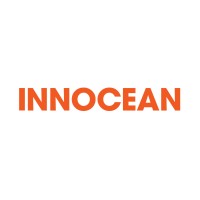 INNOCEAN FRANCE logo, INNOCEAN FRANCE contact details