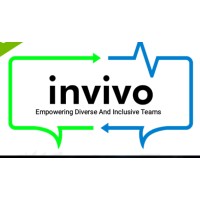 INVIVOservices Inc. logo, INVIVOservices Inc. contact details