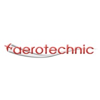 Aerotechnic Asia Pte Ltd logo, Aerotechnic Asia Pte Ltd contact details