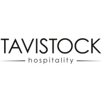 Tavistock Hospitality logo, Tavistock Hospitality contact details