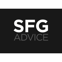 SFGAdvice logo, SFGAdvice contact details