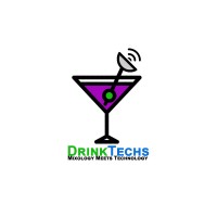 Drink Techs, LLC logo, Drink Techs, LLC contact details