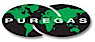 Puregas, LLC logo, Puregas, LLC contact details