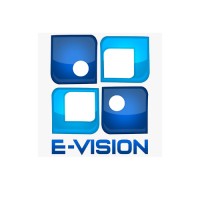 Evision Techno Solutions LLP logo, Evision Techno Solutions LLP contact details