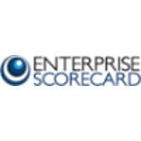 Enterprise Scorecard Ltd. logo, Enterprise Scorecard Ltd. contact details