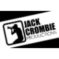 Jack Crombie Productions logo, Jack Crombie Productions contact details