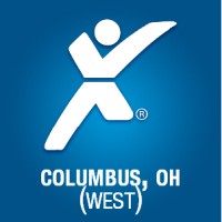 Express Employment Professionals - Columbus, OH - West logo, Express Employment Professionals - Columbus, OH - West contact details