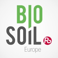 Biosoil Europe logo, Biosoil Europe contact details